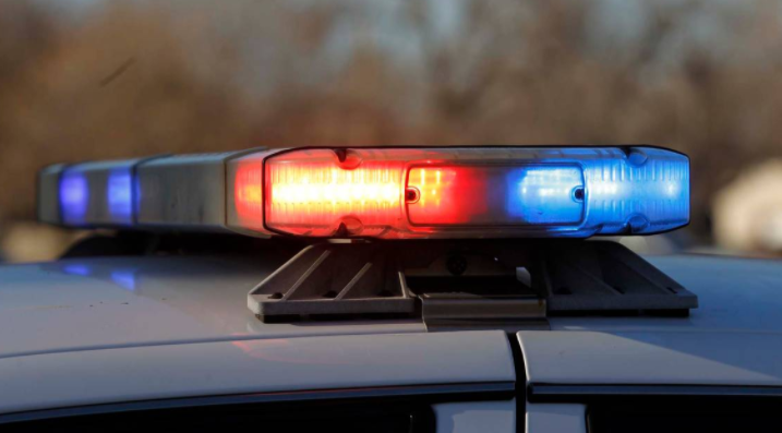 UPDATE: Woman turns herself in following hit-and-run involving 16-year-old
